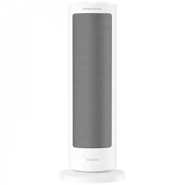 Xiaomi Тепловентилятор Xiaomi Fan Heater LSNFJ03ZMEU BHR8228EU