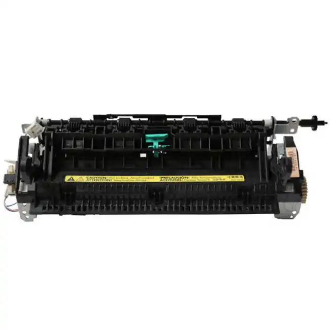 Опция для печатной техники HP LJ M1536 RM1-7577 (Термоэлемент)