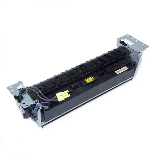 Опция для печатной техники HP RM2-5425 termo (Термоэлемент)