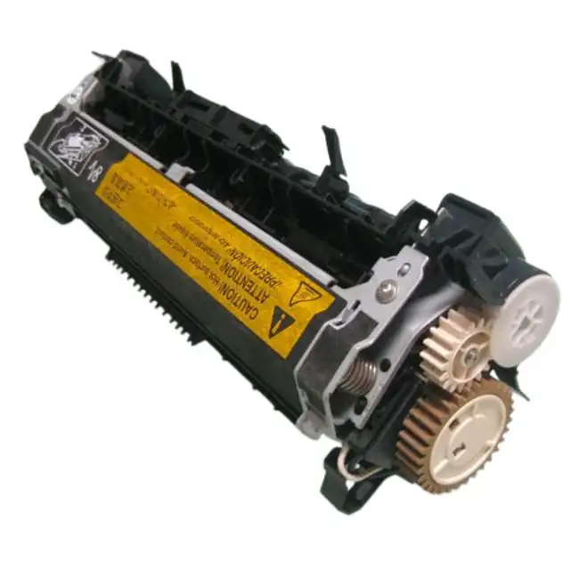 Опция для печатной техники HP LJ M4555 RM1-7397 (Термоэлемент)