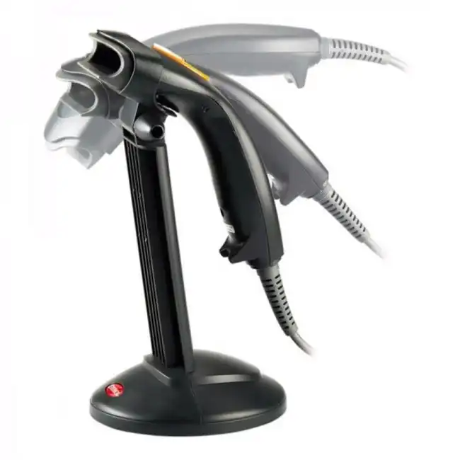 Аксессуар для штрихкодирования Argox AR-3100 00-90930-A01