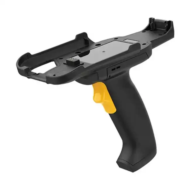 Аксессуар для штрихкодирования CipherLAB  RS38 ARS38PSTNNN11