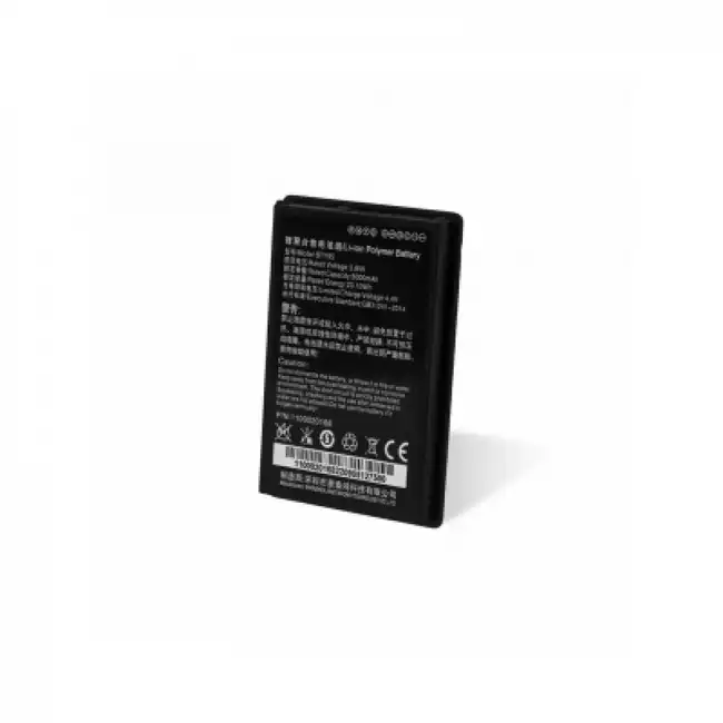 Аксессуар для штрихкодирования Newland MT95 BTY-MT95