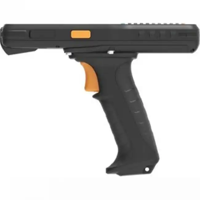 Аксессуар для штрихкодирования Newland N7 (V3 i Pro II) PGN7-02