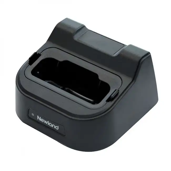 Аксессуар для штрихкодирования Newland MCD9350 NLS-MCD9350-01