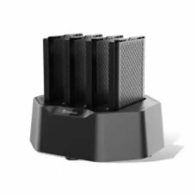 Аксессуар для штрихкодирования Newland MCD9350 NLS-MCD9350-4B
