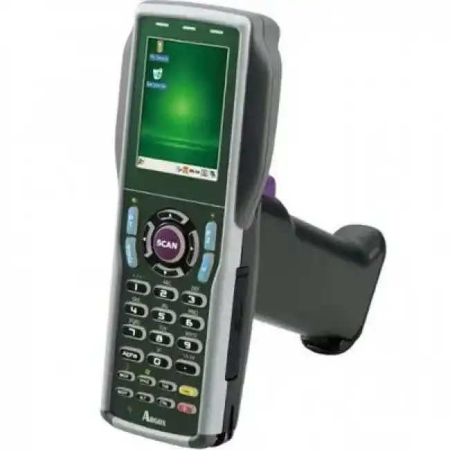 Терминал сбора данных  Argox PA-6030 99-PA605-000