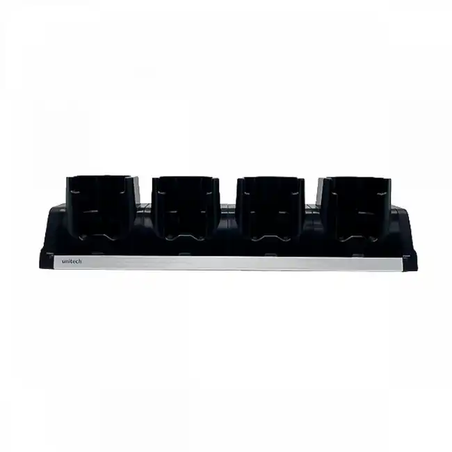 Аксессуар для штрихкодирования UNItech HT730 5000-900089G