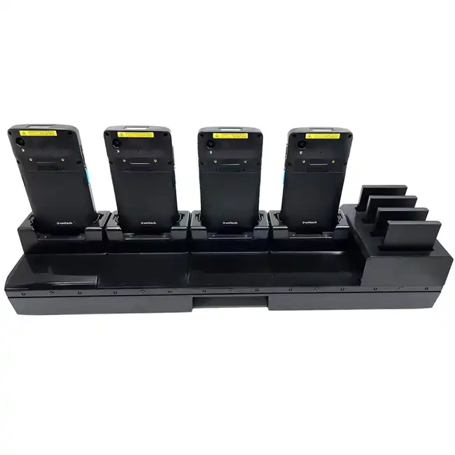 Аксессуар для штрихкодирования UNItech EA660 5000-900133G