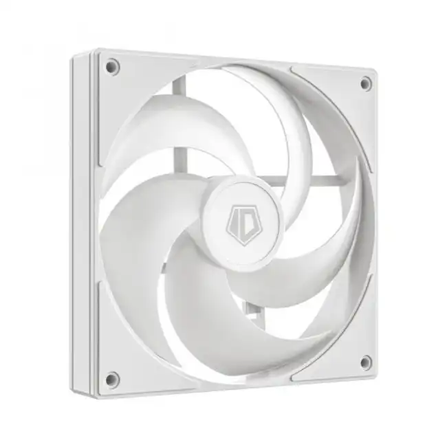 Охлаждение ID-Cooling AS-140-W ID-FAN-AS-140-W (Для системного блока)