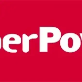 CyberPower PDU CyberPower PDU83401 Basic 1U type, 16Amp, 12 IEC outlets PDU20BHVIEC12R