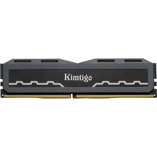 ОЗУ Kimtigo WR PC 3200 32GB (DIMM, DDR4, 32 Гб, 3200 МГц)