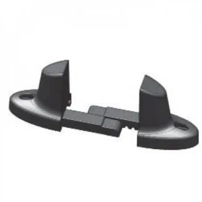 Опция для ИБП Delta Tower stand kits 3915102146-S35