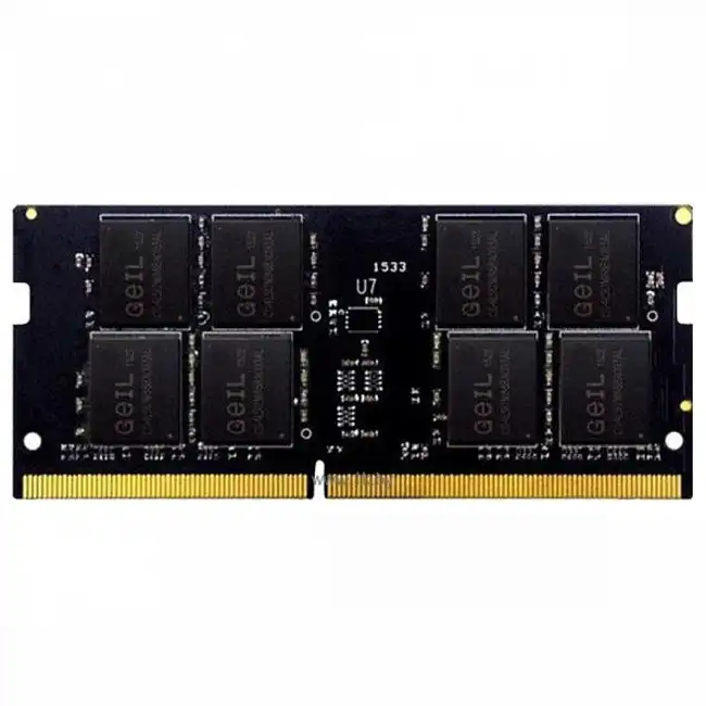 ОЗУ Geil GS532GB5200C42S