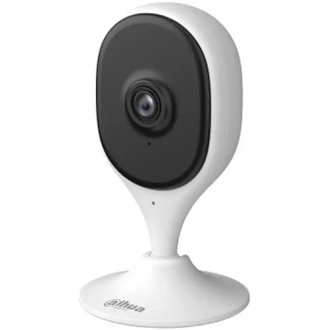 IP видеокамера Dahua DH-C3A CUBE A1 DH-C3A (Кубическая, Внутренней установки, Проводная, 1/3.2“, 3 Мп ~ 2304x1296)