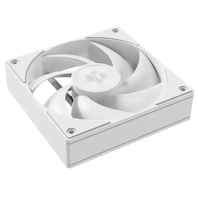 Охлаждение ID-Cooling AF-1230-W (Для системного блока)