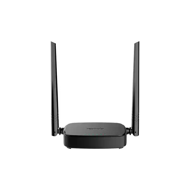 Маршрутизатор для дома TENDA 4G03 Pro 4G03pro
