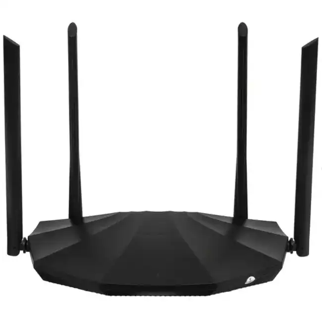 Маршрутизатор для дома TENDA TX2