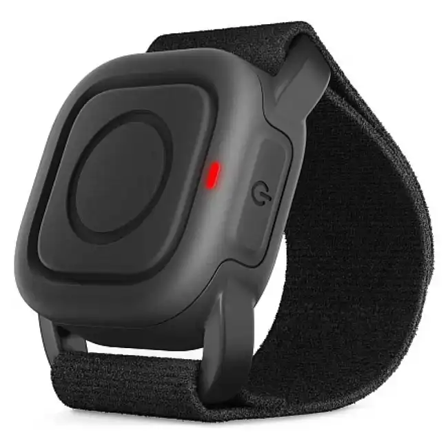 Аксессуар для фото и видео GoPro The Remote ARMTE-004-EU