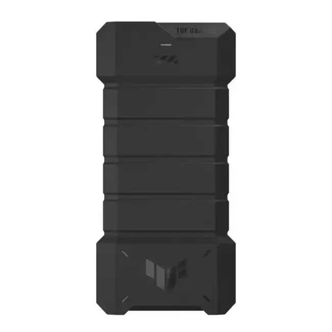 Внешний жесткий диск Asus TUF Gaming AS2000 Plus 90DD02Y0-M09000 (2 ТБ)