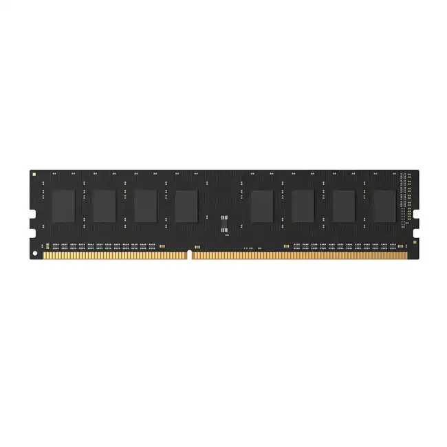 ОЗУ HIKSEMI Hiker HSC308U16Z1 (DIMM, DDR3, 8 Гб, 1600 МГц)