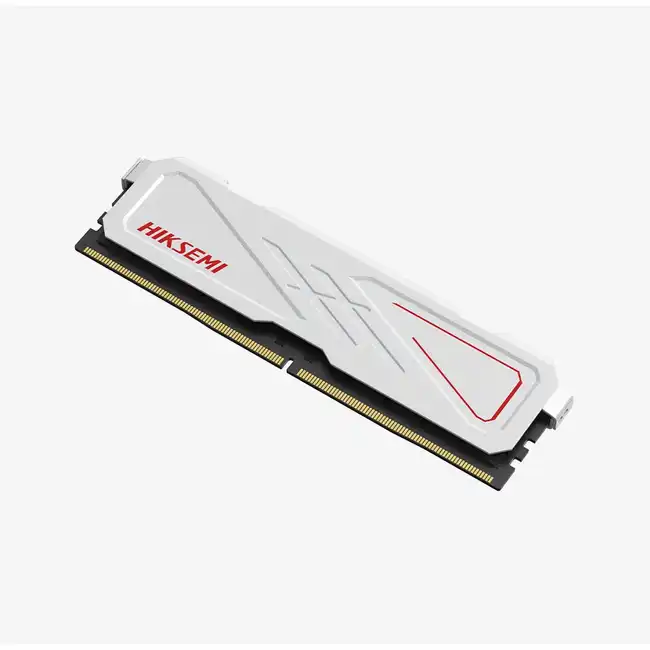 ОЗУ HIKSEMI HSC408U32E2 (DIMM, DDR4, 8 Гб, 3200 МГц)