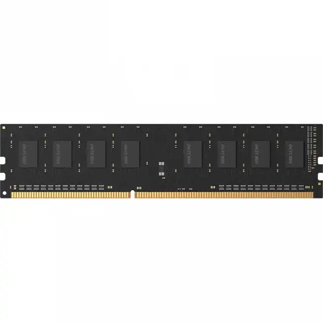 ОЗУ Kimtigo HSC416U26Z1