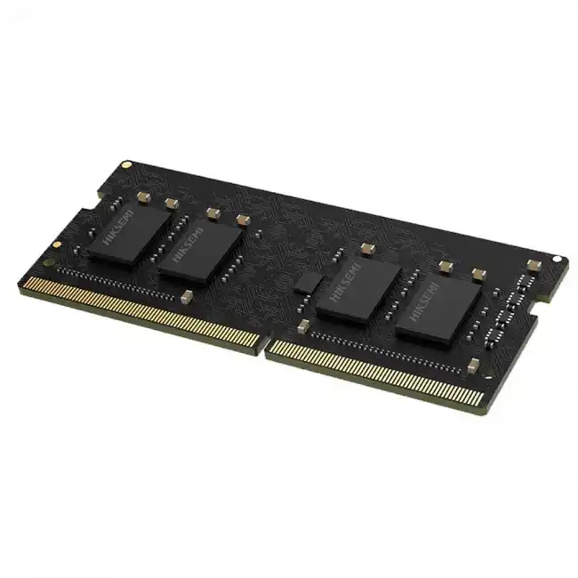 ОЗУ HIKSEMI HSC308S16Z1