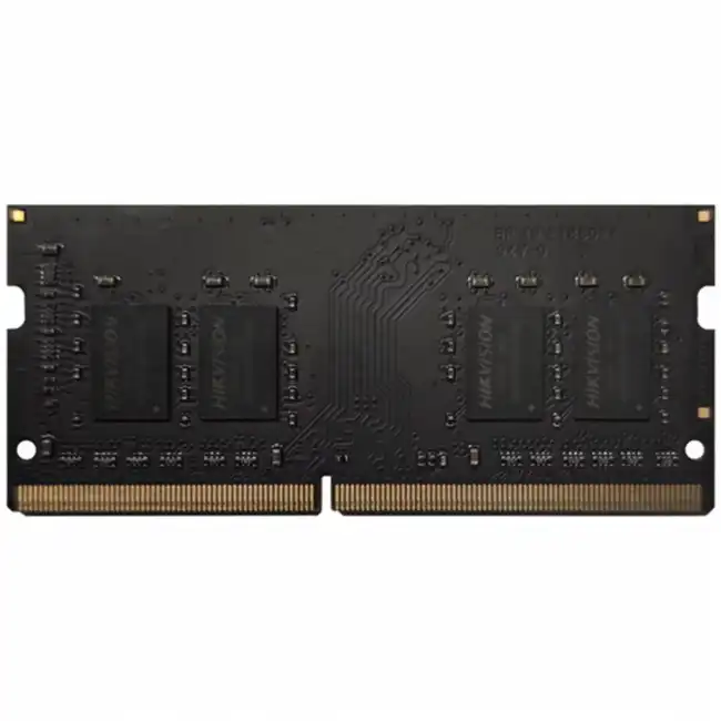 ОЗУ HIKSEMI HSC416S26Z1 (SO-DIMM, DDR4, 16 Гб, 2666 МГц)