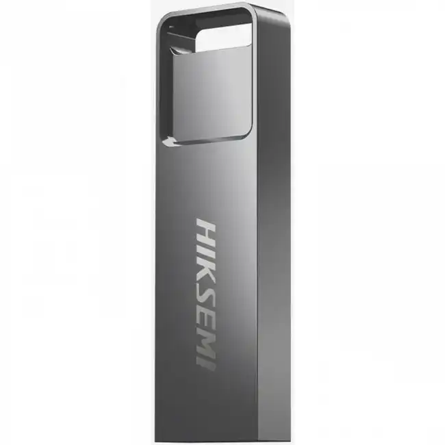 USB флешка (Flash) HIKSEMI HS-USB-E301 128G U3 (128 ГБ)
