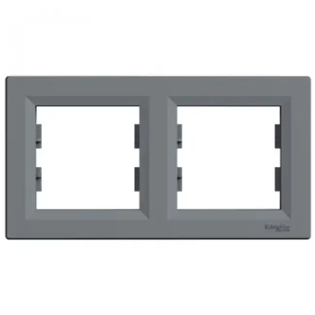 Schneider Electric Asfora 2 EPH5800262