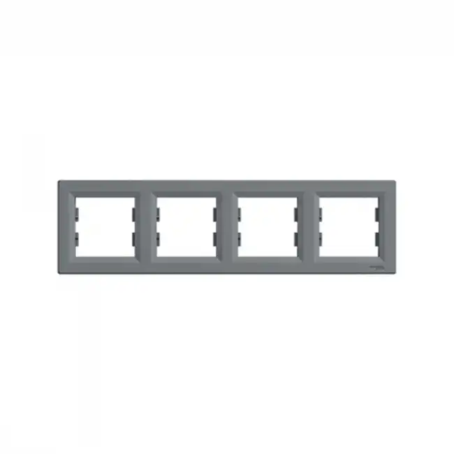 Schneider Electric Asfora 4 EPH5800462