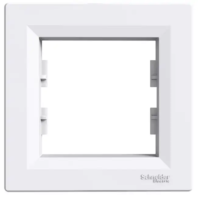 Аксессуар для кабельных сетей Schneider Electric Asfora 1 EPH5800121