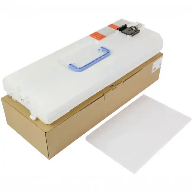 Опция для печатной техники Canon CET5274 (Бункер)
