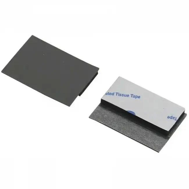 Опция для печатной техники Kyocera CET361086PT (Тормозная площадка)