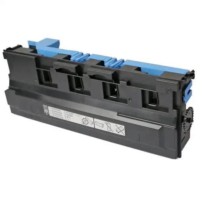 Опция для печатной техники Konica Minolta CET7165 (Бункер)