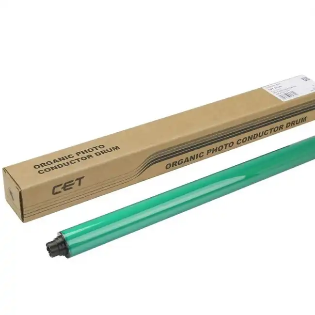 Опция для печатной техники Ricoh CET6232