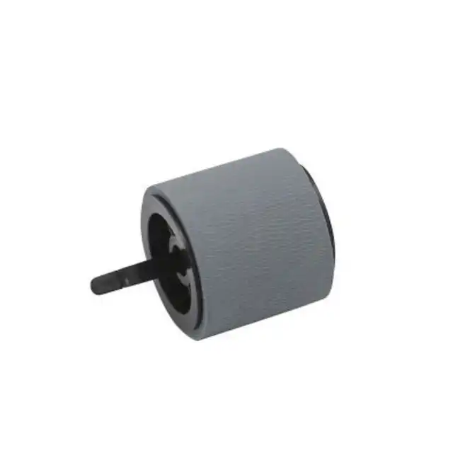 Опция для печатной техники Samsung CET341098 (Ролик)