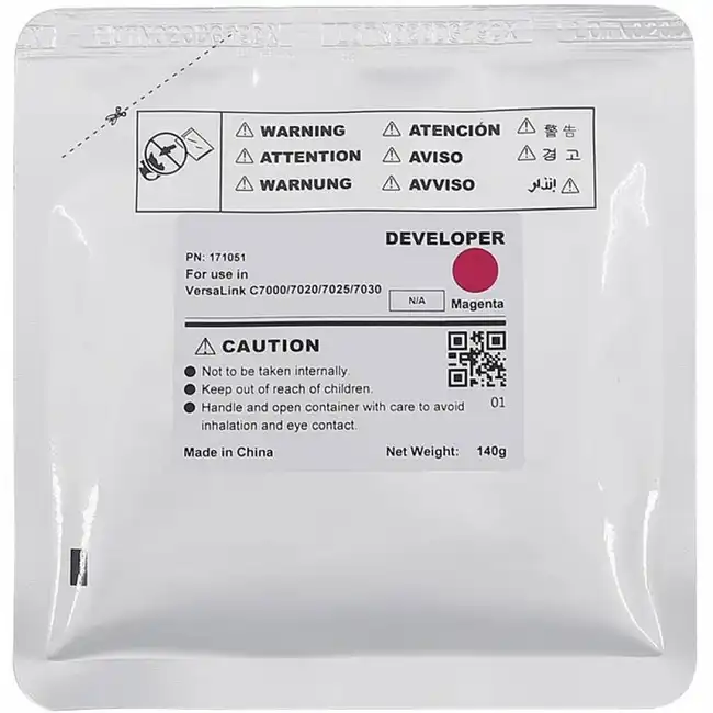 Опция для печатной техники Xerox CET171051