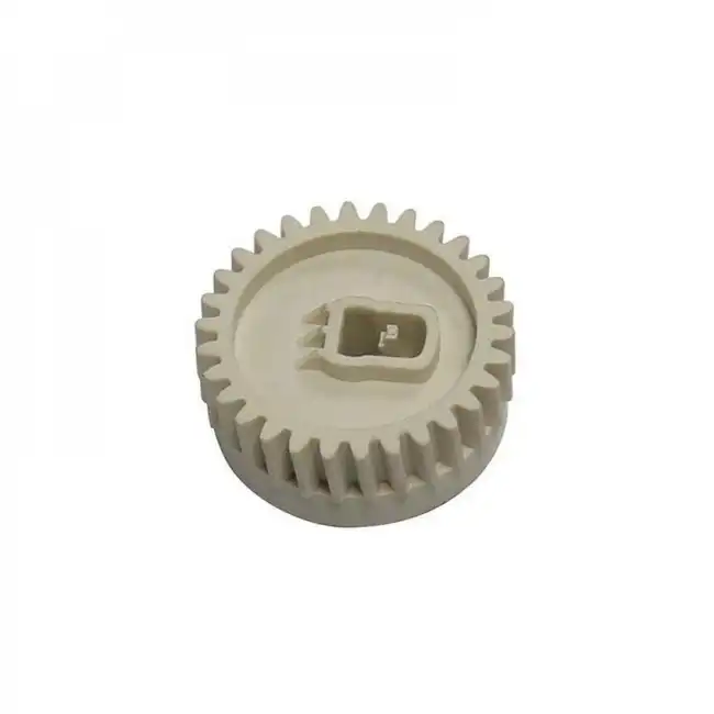 Опция для печатной техники HP CET3104 (Шестерня)