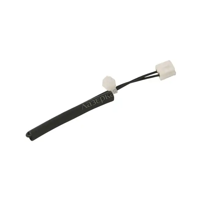 Опция для печатной техники Ricoh CET6872 (Фьюзер)