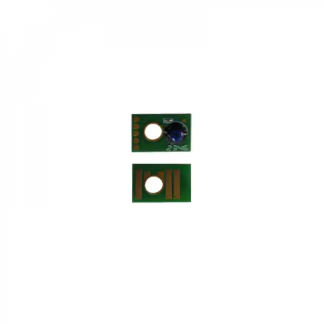 Опция для печатной техники Ricoh CET381374 (Чип)