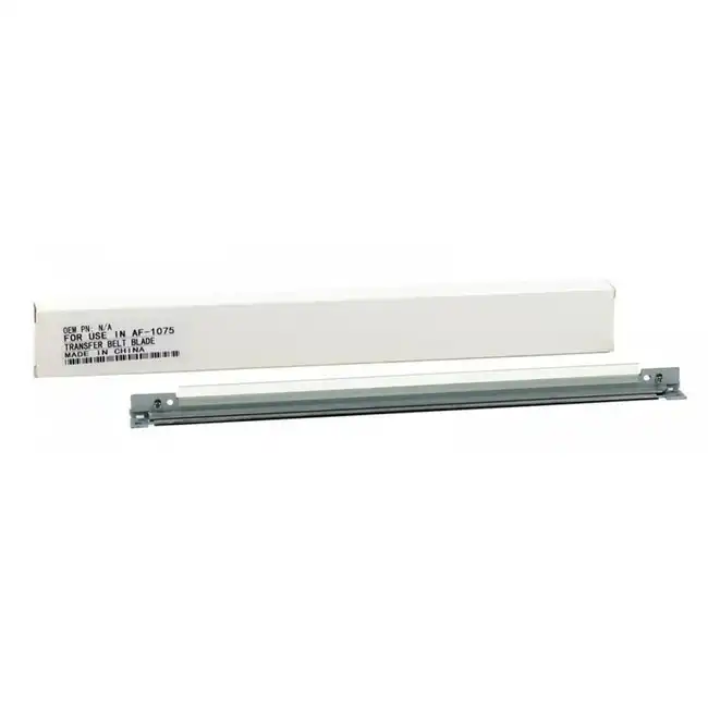 Опция для печатной техники Ricoh CET4675 (Ракель)