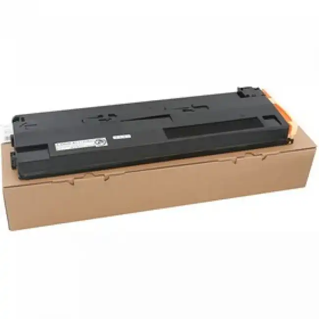 Опция для печатной техники Xerox CET521028