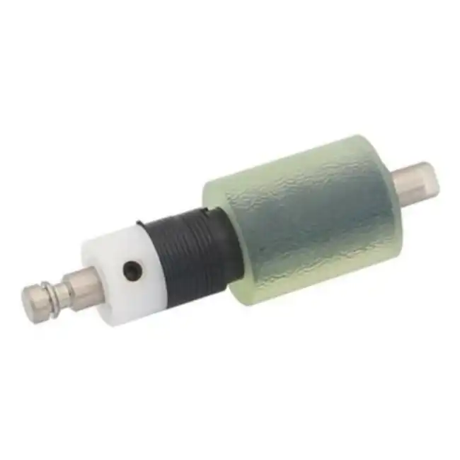 Опция для печатной техники Konica Minolta CET511024