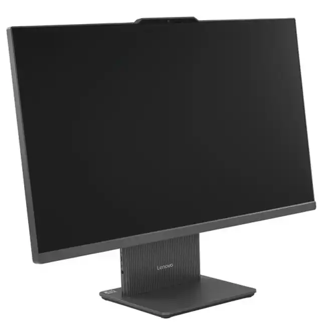 Моноблок Lenovo IdeaCentre 27ARR9 F0HQ0034RU (27 ", AMD, Ryzen 7, 7735HS, 3.2, 16 Гб, SSD, 1 Тб)
