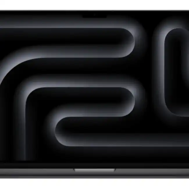 Ноутбук Apple MacBook Pro (MX303), Apple M4 Max 16 MX303RU/A (16.2 ", 3.5K 3456x2234 (16:10), Apple, Apple M4 series, 36 Гб, SSD, 1 ТБ, Apple M4 Max 32-core)