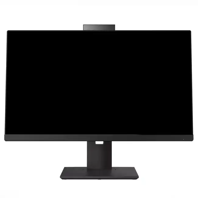Платформа для ПК SMART K40BH6