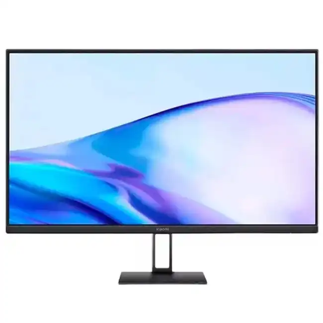 Монитор Xiaomi A24i P24FBA-RAGL (23.8 ", IPS, FHD 1920x1080 (16:9), 100 Гц)