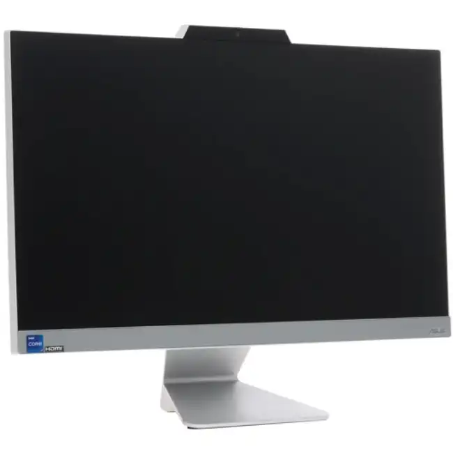 Моноблок Asus ExpertCenter E3402WVA 90PT03T1-M027Z0 (23.8 ", Intel, Core i3, 1315U, 3.3, 8 Гб, SSD, 256 Гб)